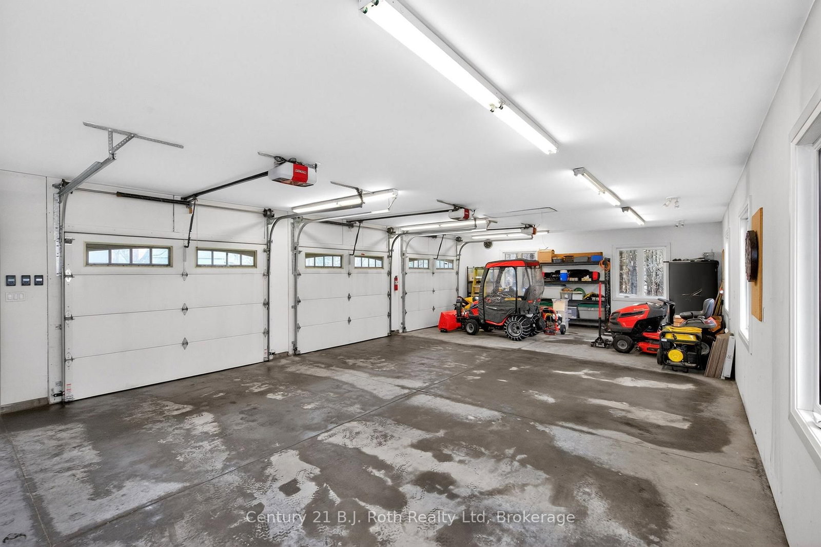 291 Concession Road 8 E • Tiny, ON photo 33