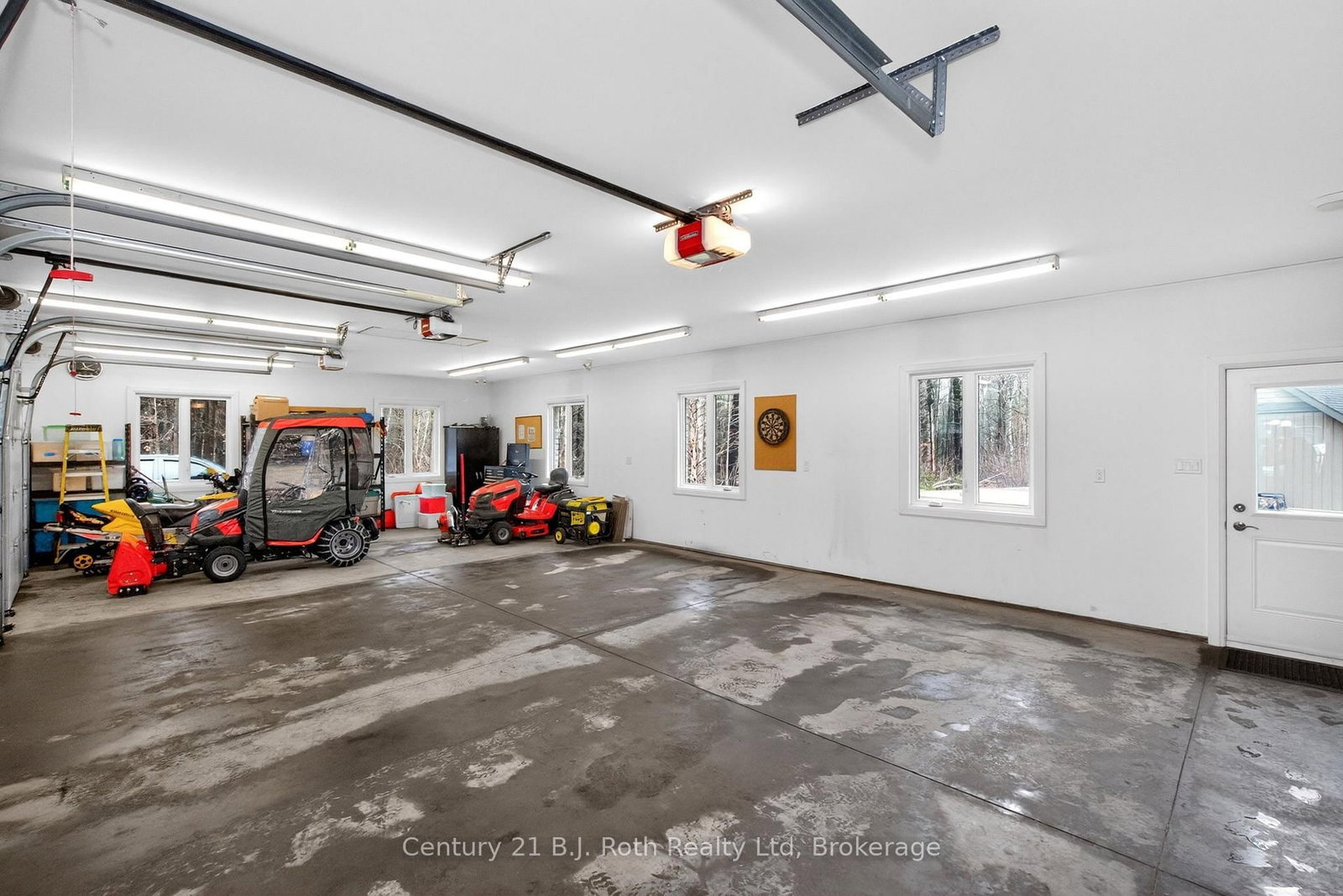 291 Concession Road 8 E • Tiny, ON photo 34