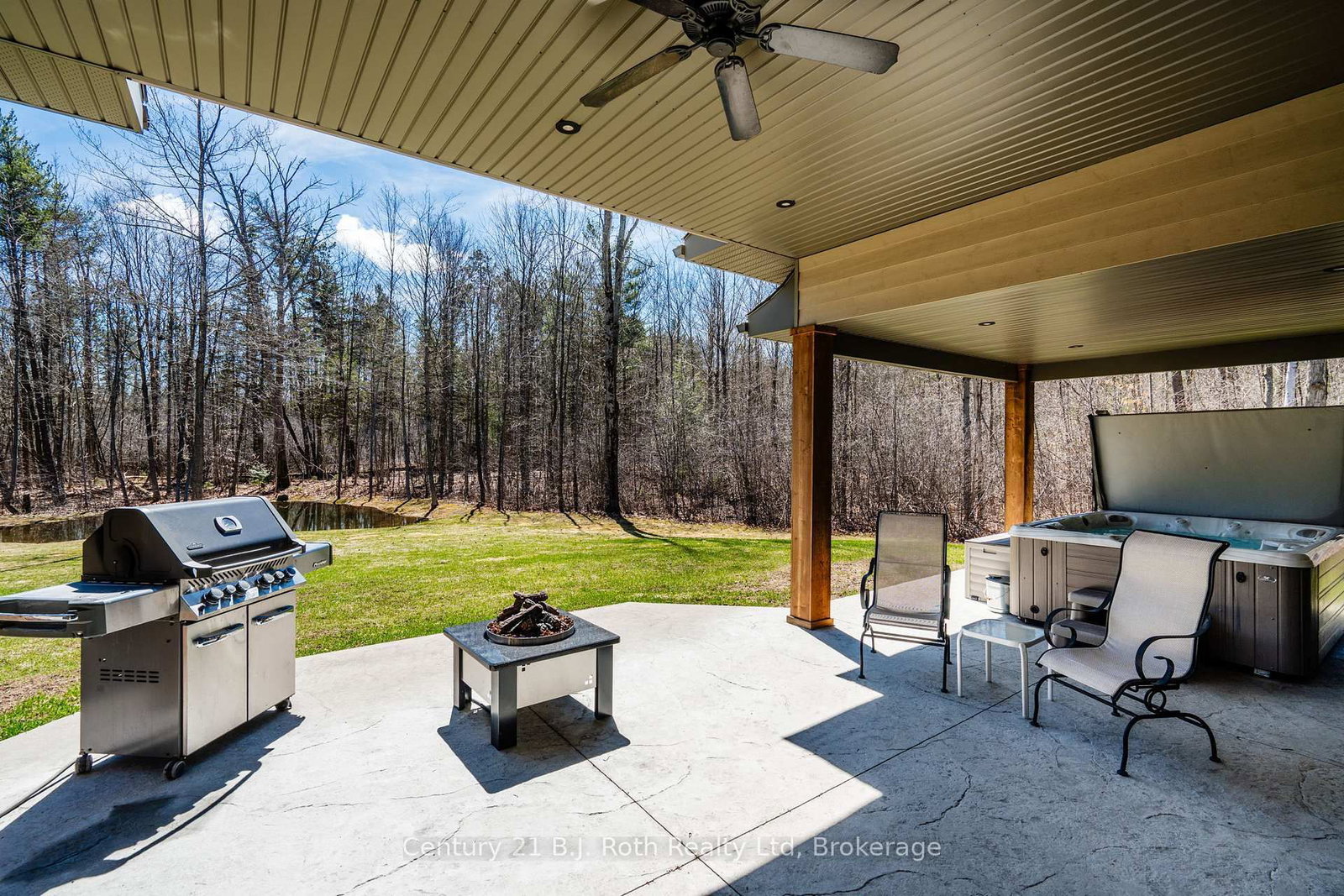 291 Concession Road 8 E • Tiny, ON photo 36