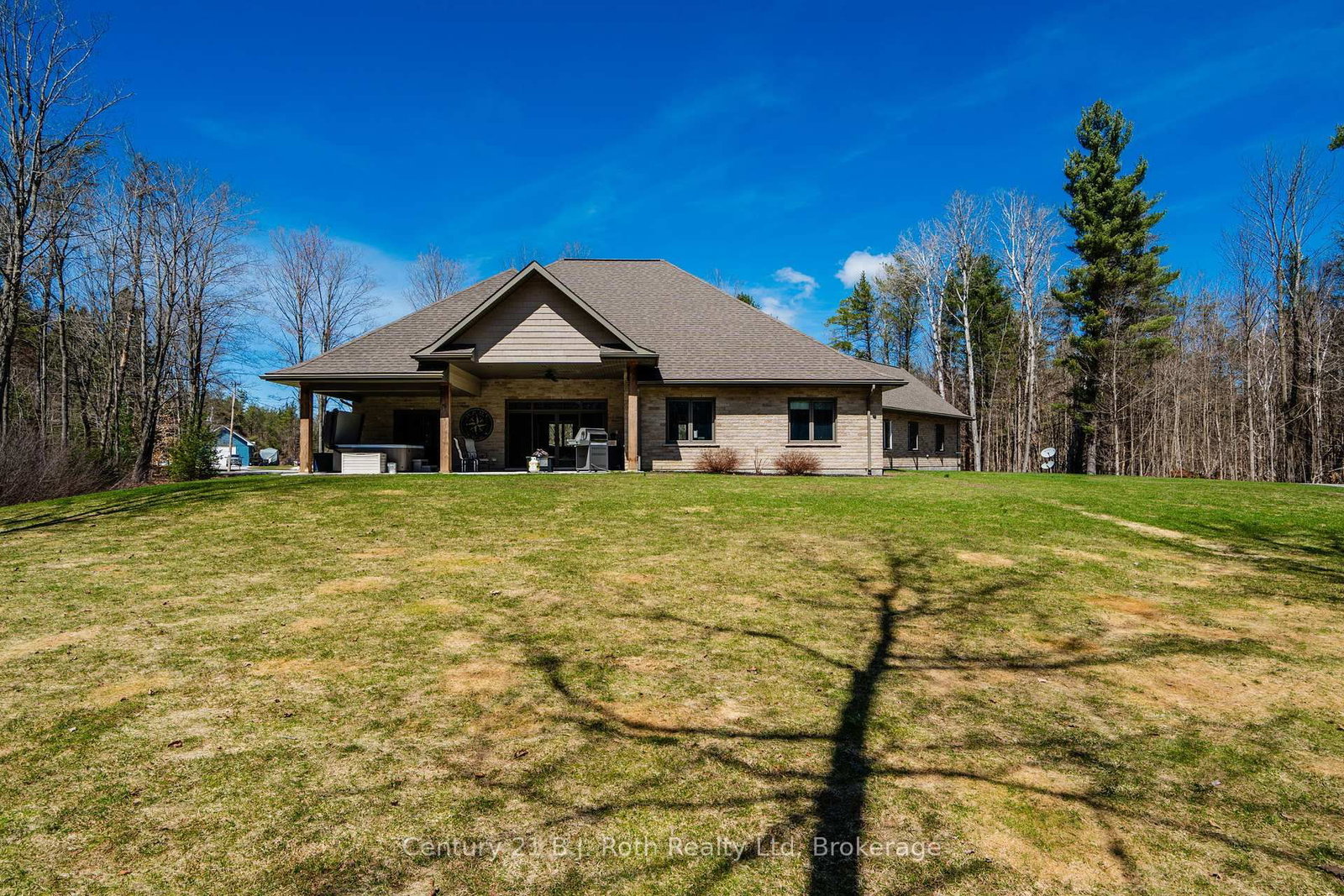 291 Concession Road 8 E • Tiny, ON photo 39