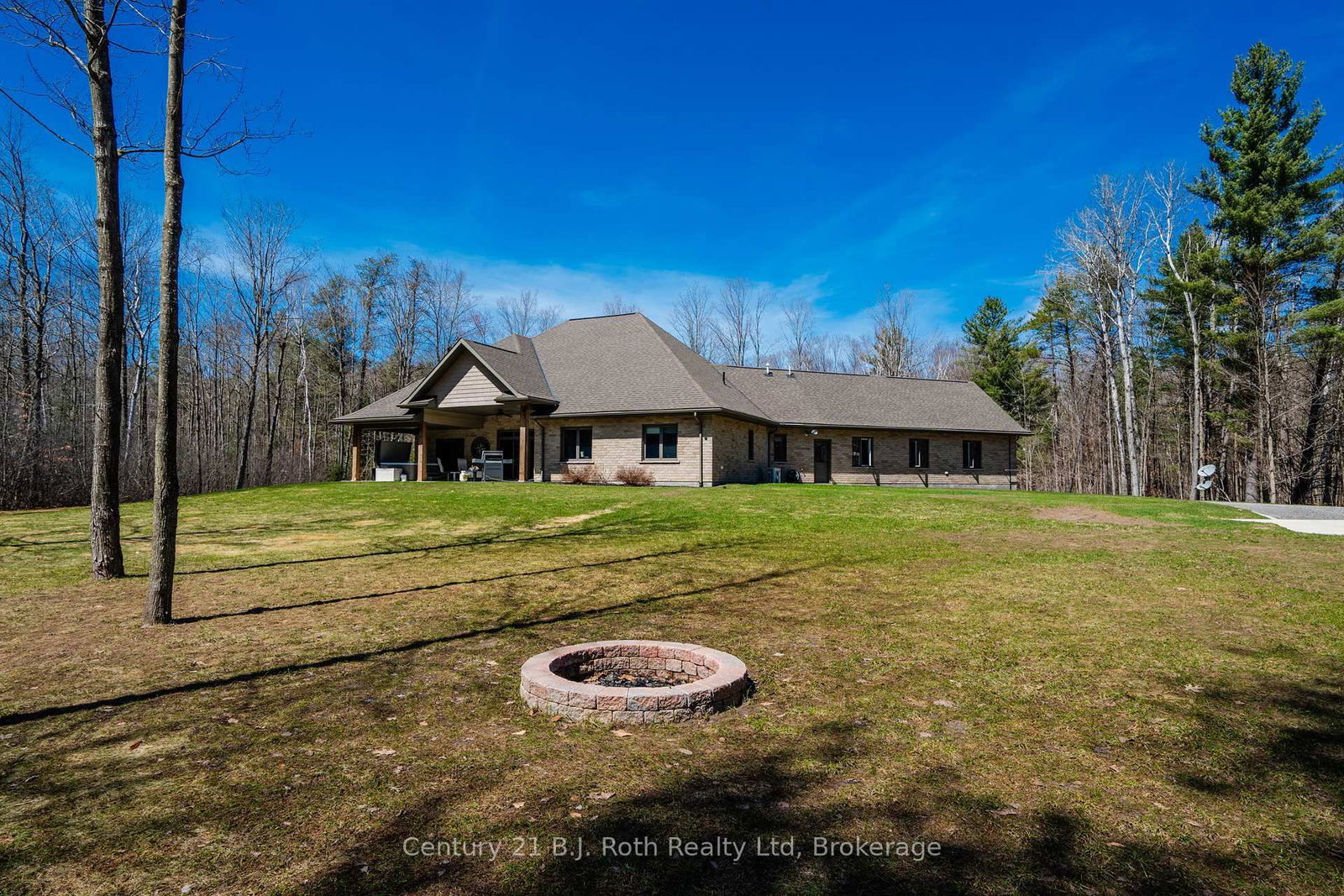 291 Concession Road 8 E • Tiny, ON photo 40