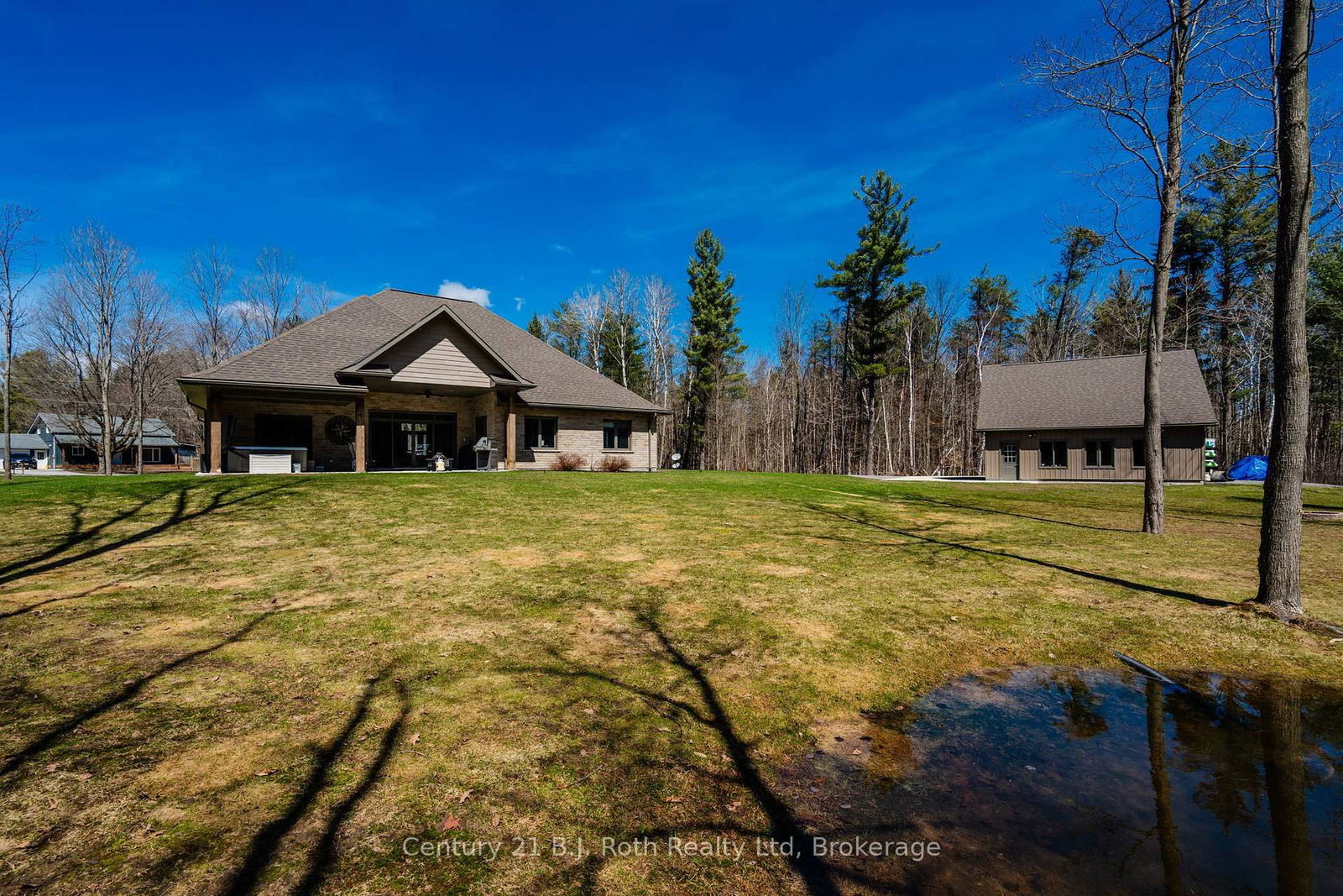 291 Concession Road 8 E • Tiny, ON photo 41