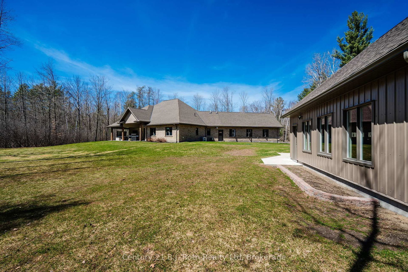 291 Concession Road 8 E • Tiny, ON photo 42