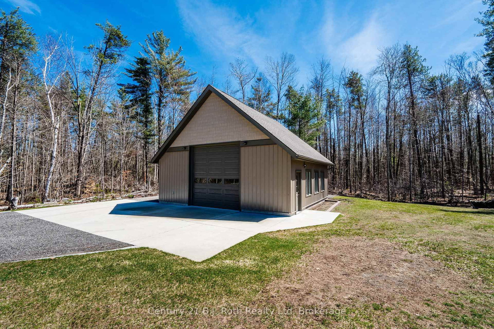 291 Concession Road 8 E • Tiny, ON photo 43