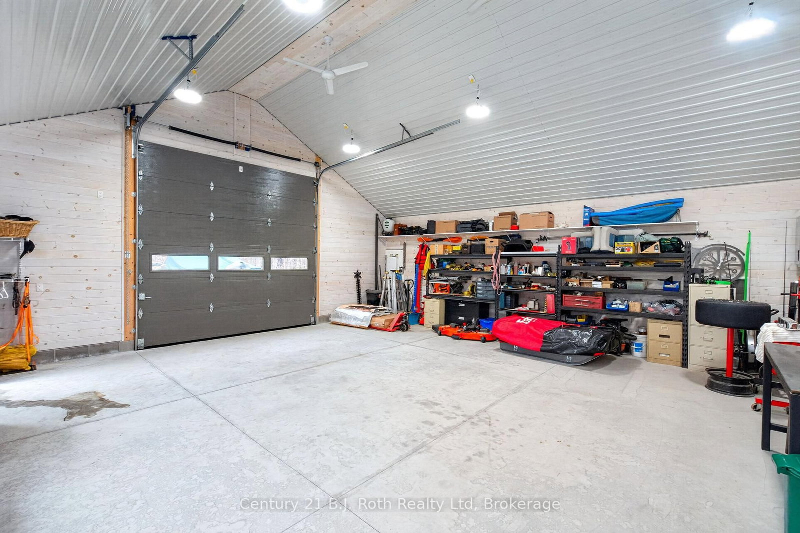 291 Concession Road 8 E • Tiny, ON photo 44