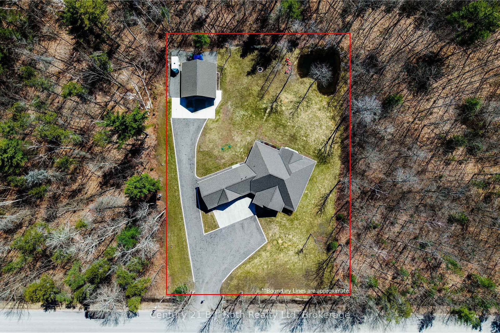 291 Concession Road 8 E • Tiny, ON photo 46