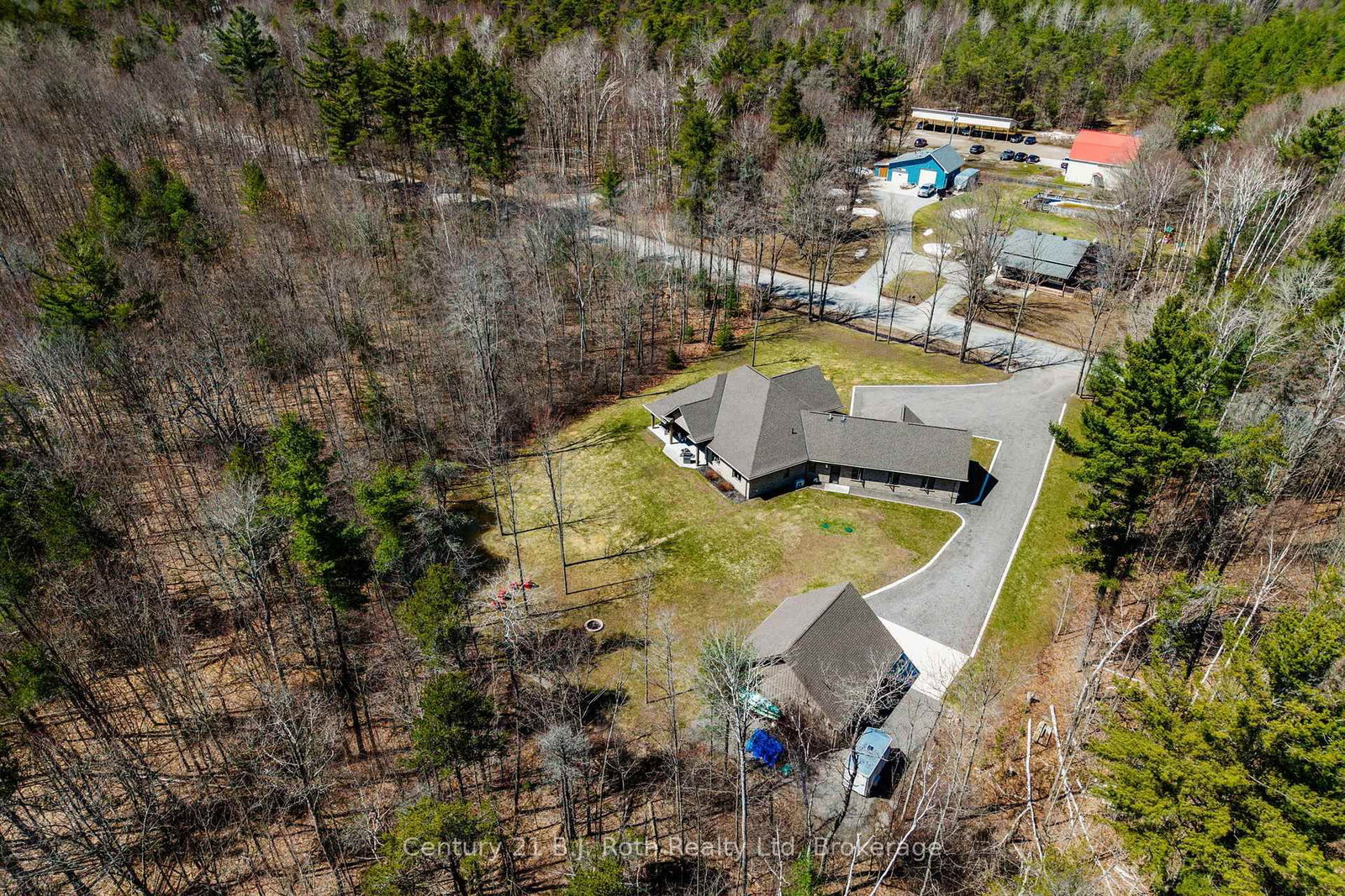 291 Concession Road 8 E • Tiny, ON photo 47