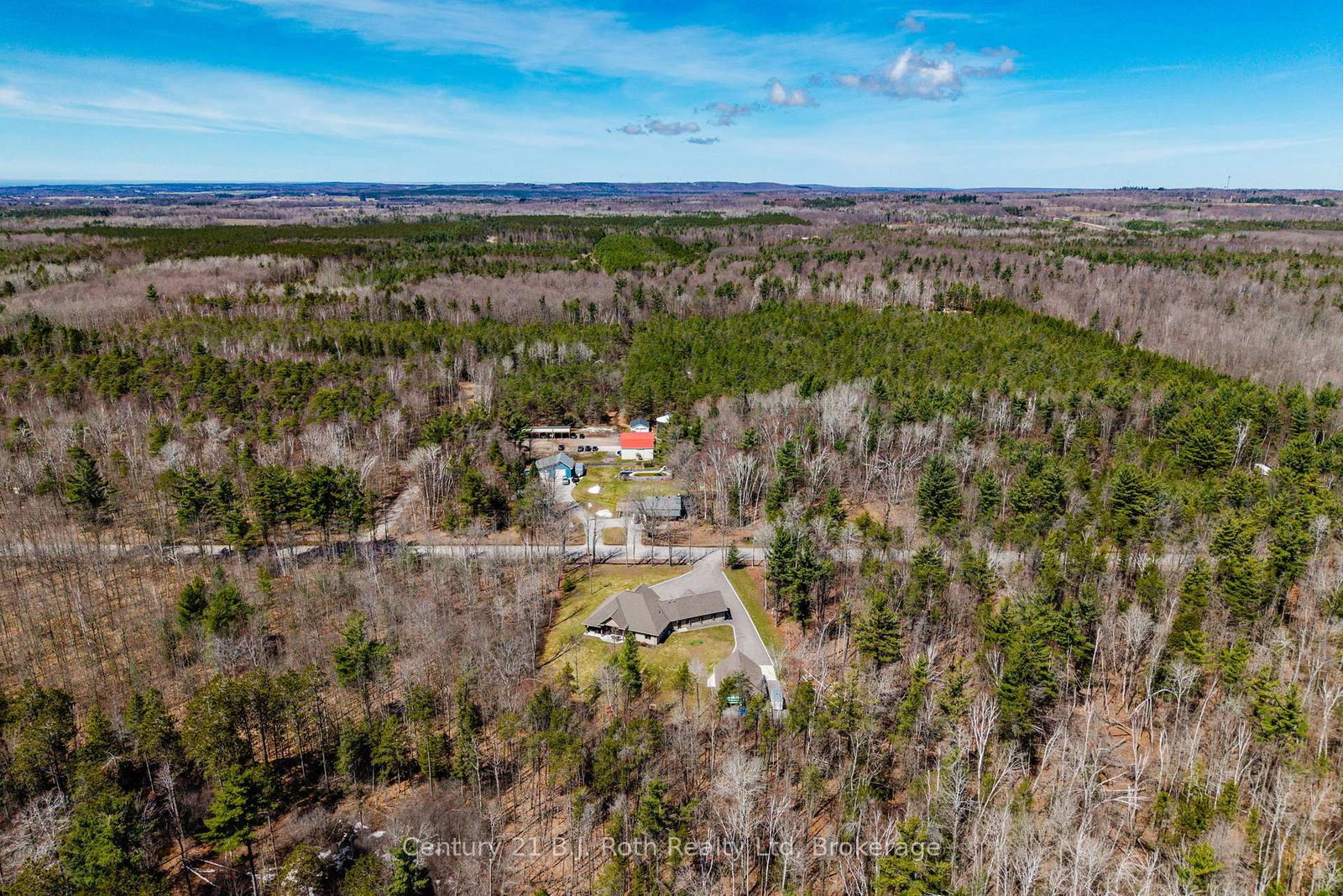 291 Concession Road 8 E • Tiny, ON photo 48