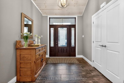291 Concession Road 8 E • Tiny, ON photo 5