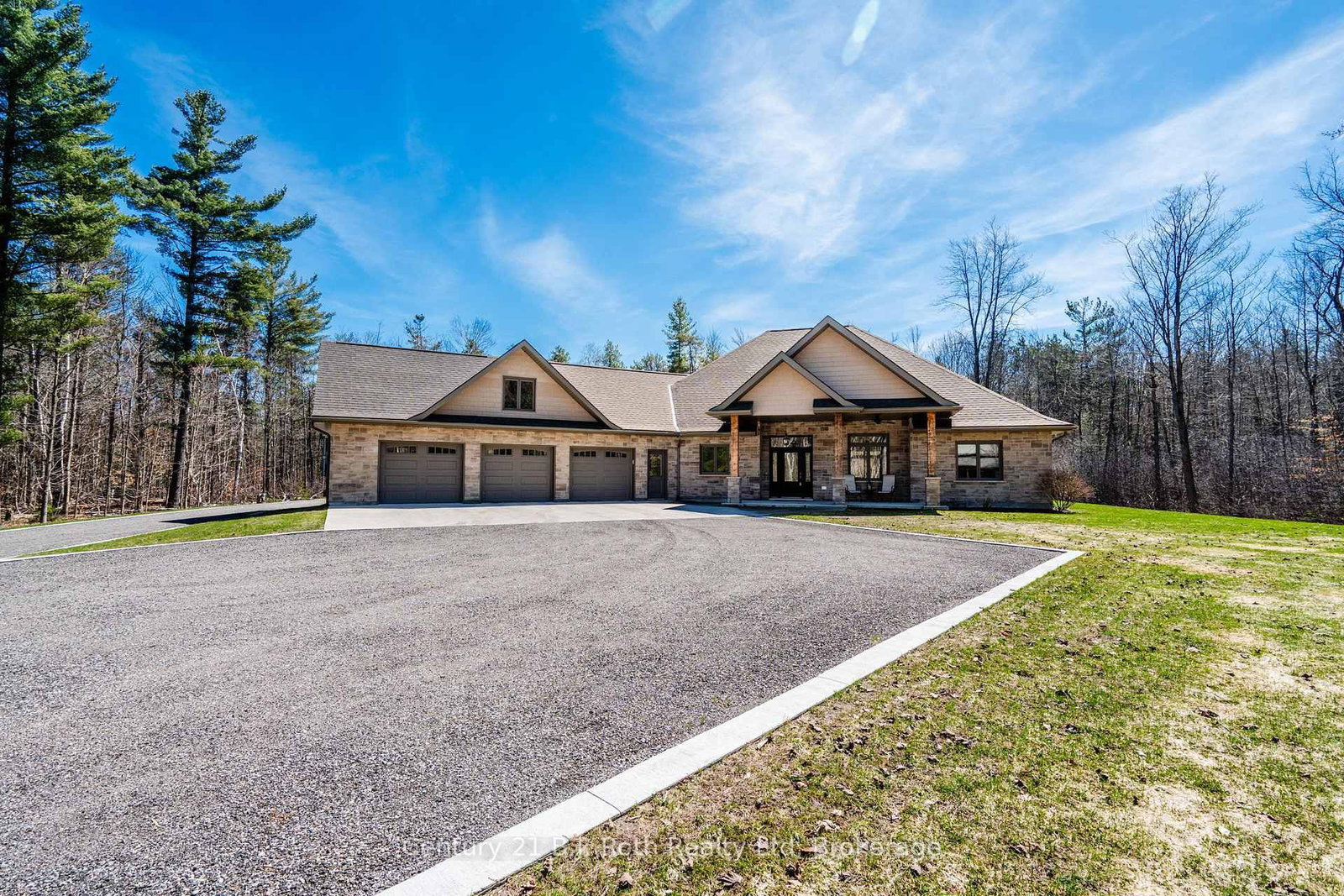 291 Concession Road 8 E • Tiny, ON photo 50