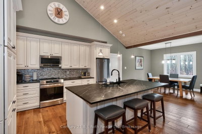 291 Concession Road 8 E • Tiny, ON photo 6