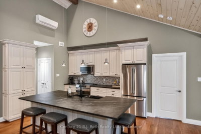 291 Concession Road 8 E • Tiny, ON photo 8