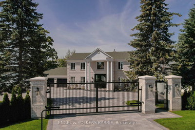 376 Brewery Lane | Orillia | Image