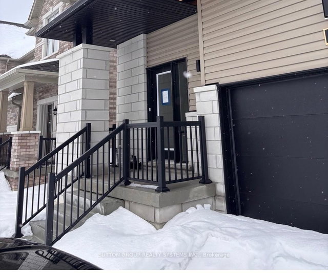 14 Federica Crescent