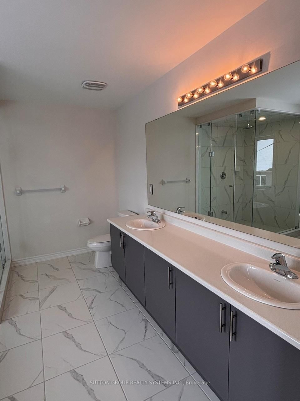 14 Federica Crescent - Photo 10