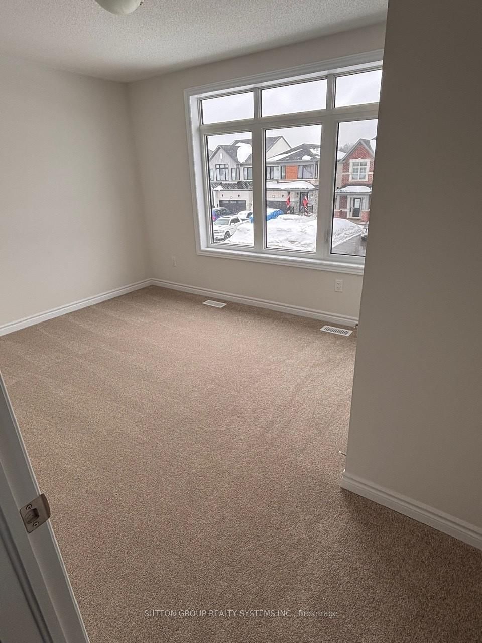 14 Federica Crescent - Photo 11