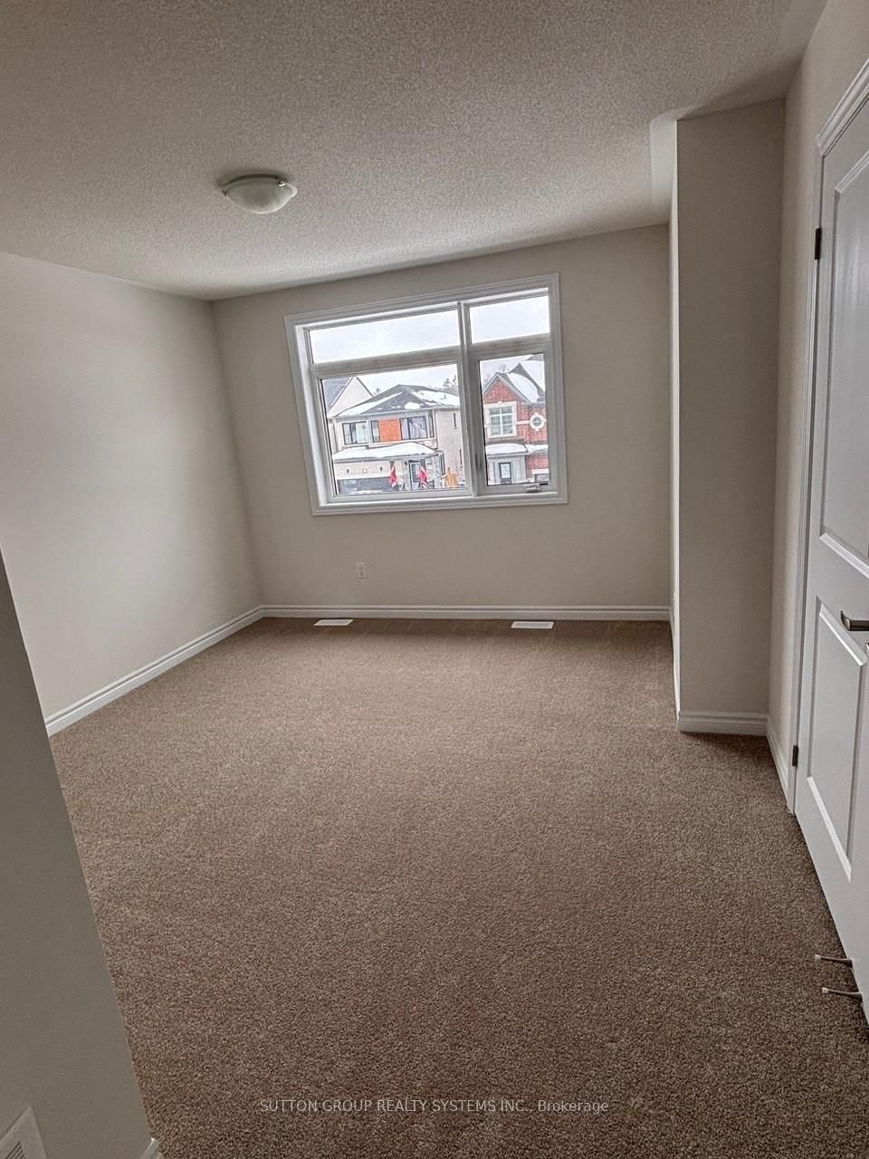 14 Federica Crescent - Photo 12