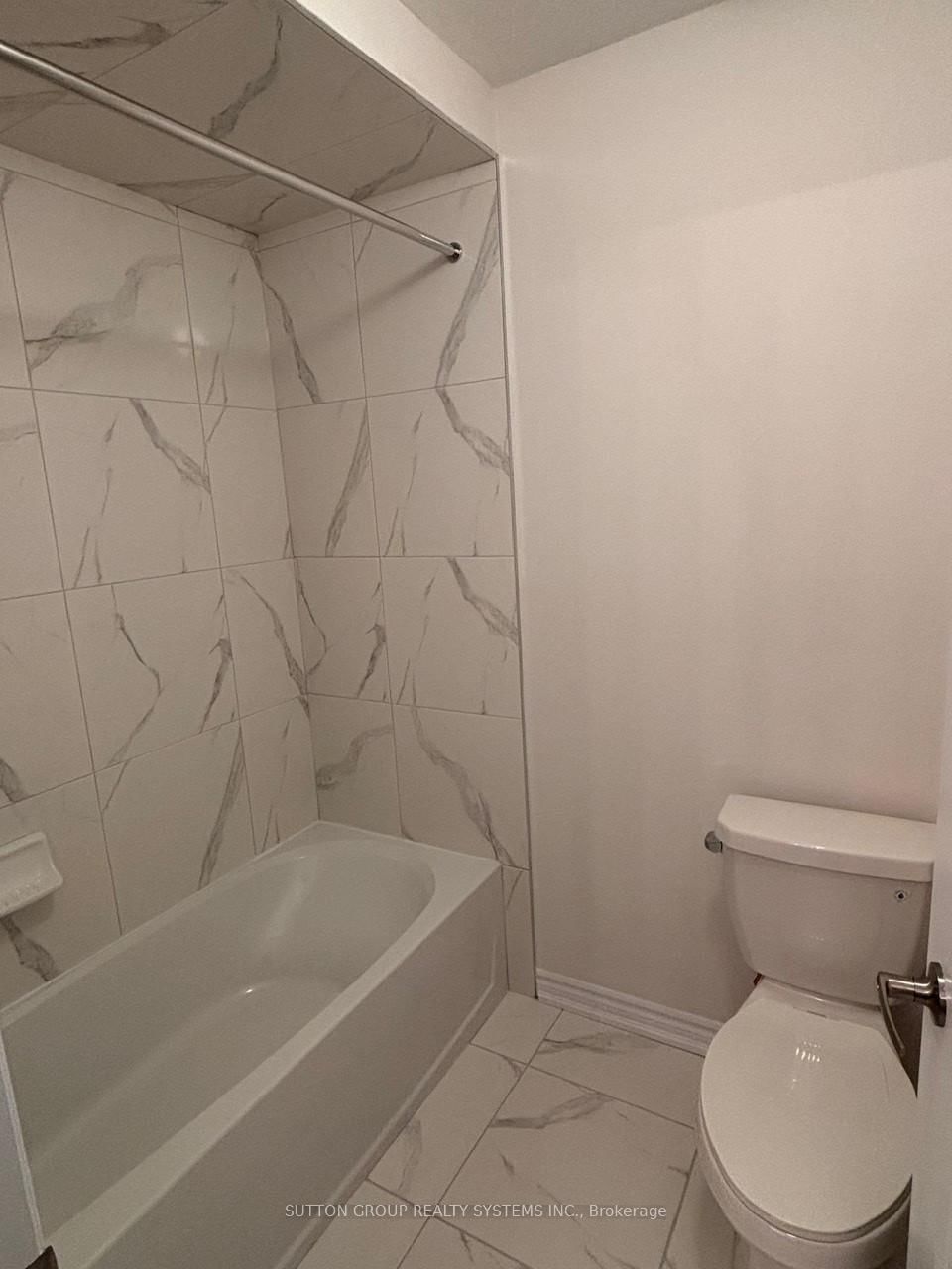 14 Federica Crescent - Photo 14