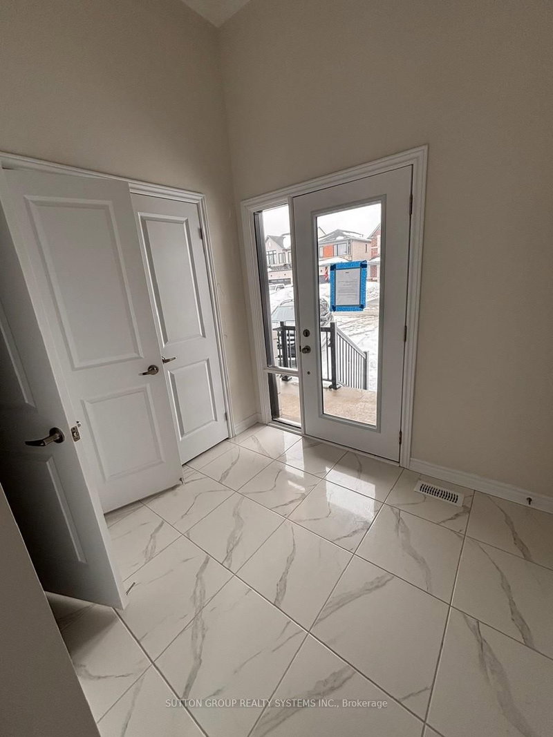 14 Federica Crescent