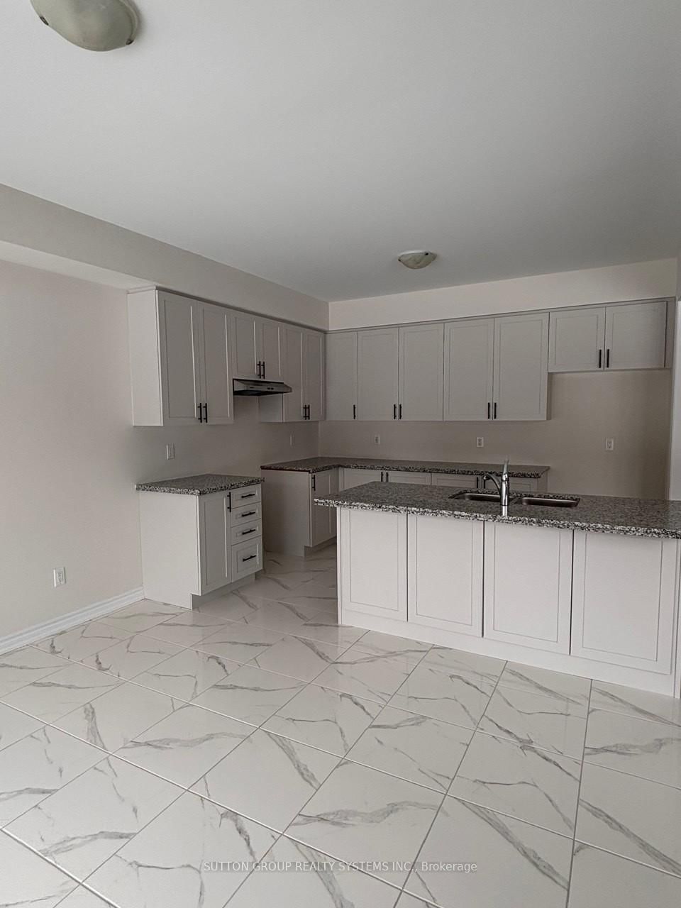 14 Federica Crescent - Photo 4