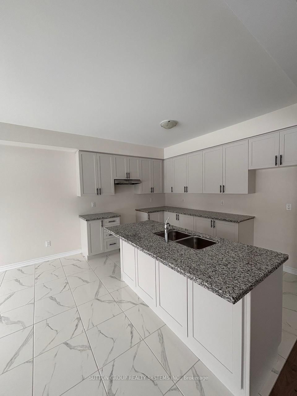 14 Federica Crescent - Photo 6