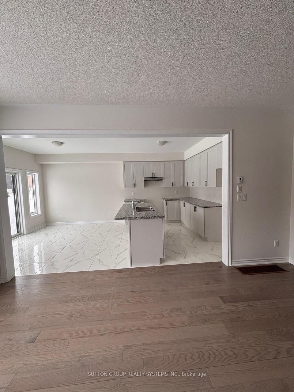 14 Federica Crescent - Photo 7