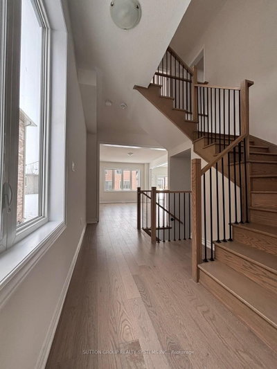 14 Federica Crescent • Wasaga Beach, ON photo 8