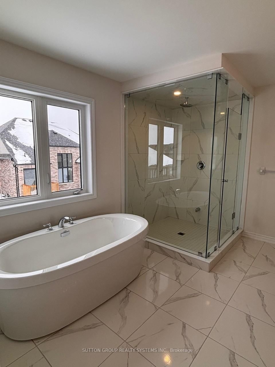 14 Federica Crescent - Photo 9