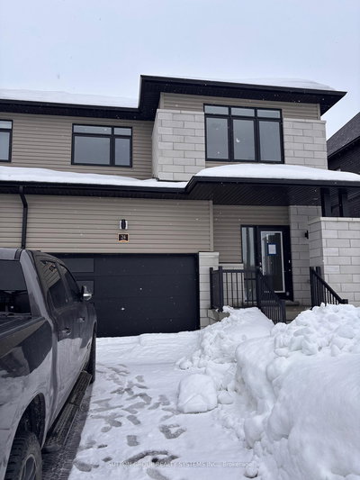 24 Federica Cres | Wasaga Beach | Image