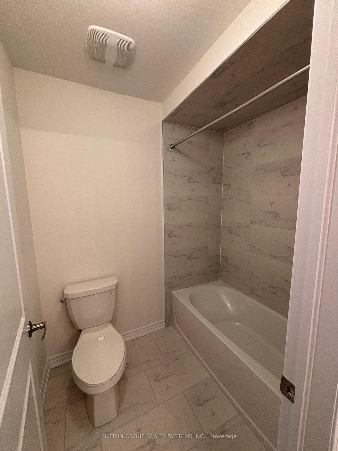 24 Federica Crescent - Photo 7