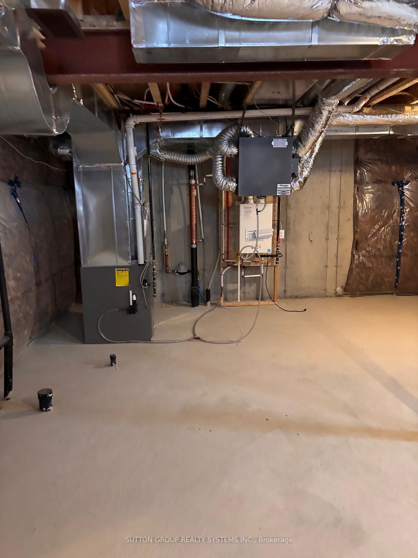 24 Federica Crescent - Photo 9