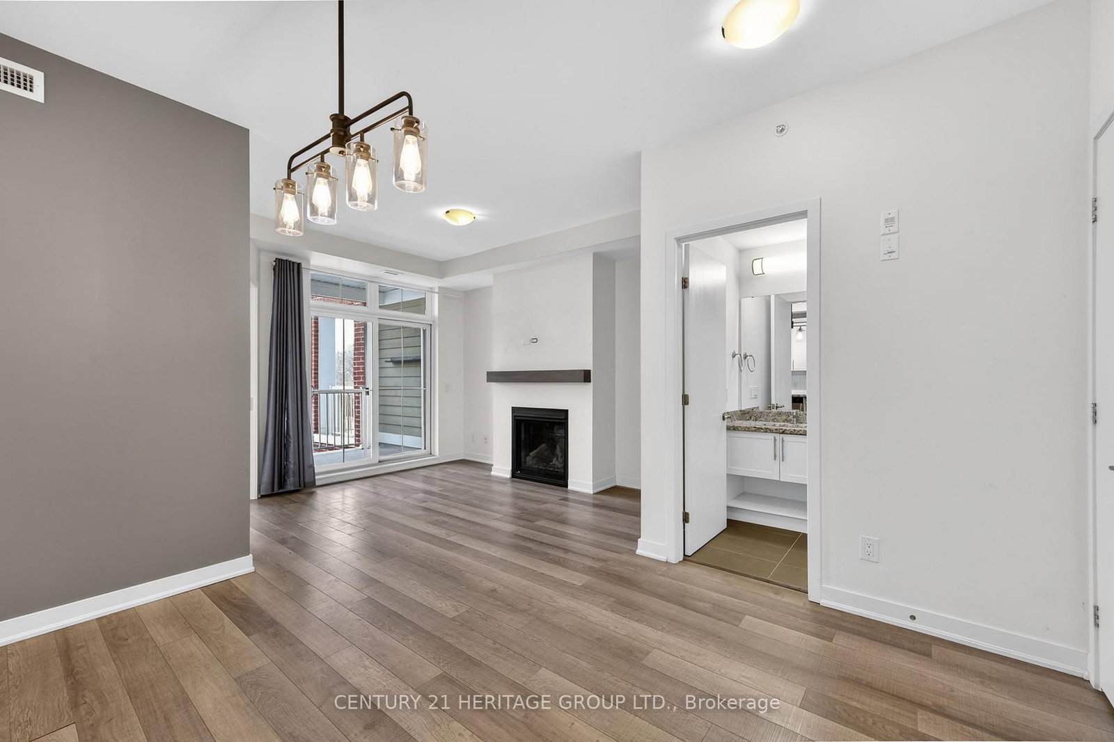 40 Horseshoe Boulevard, Unit 305 - Photo 10