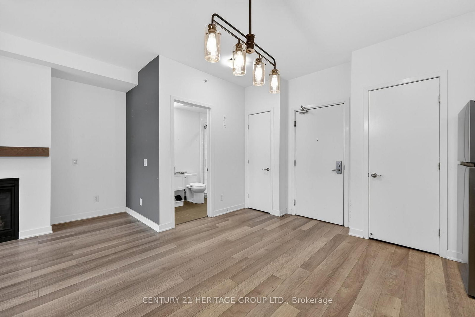 40 Horseshoe Boulevard, Unit 305 - Photo 11