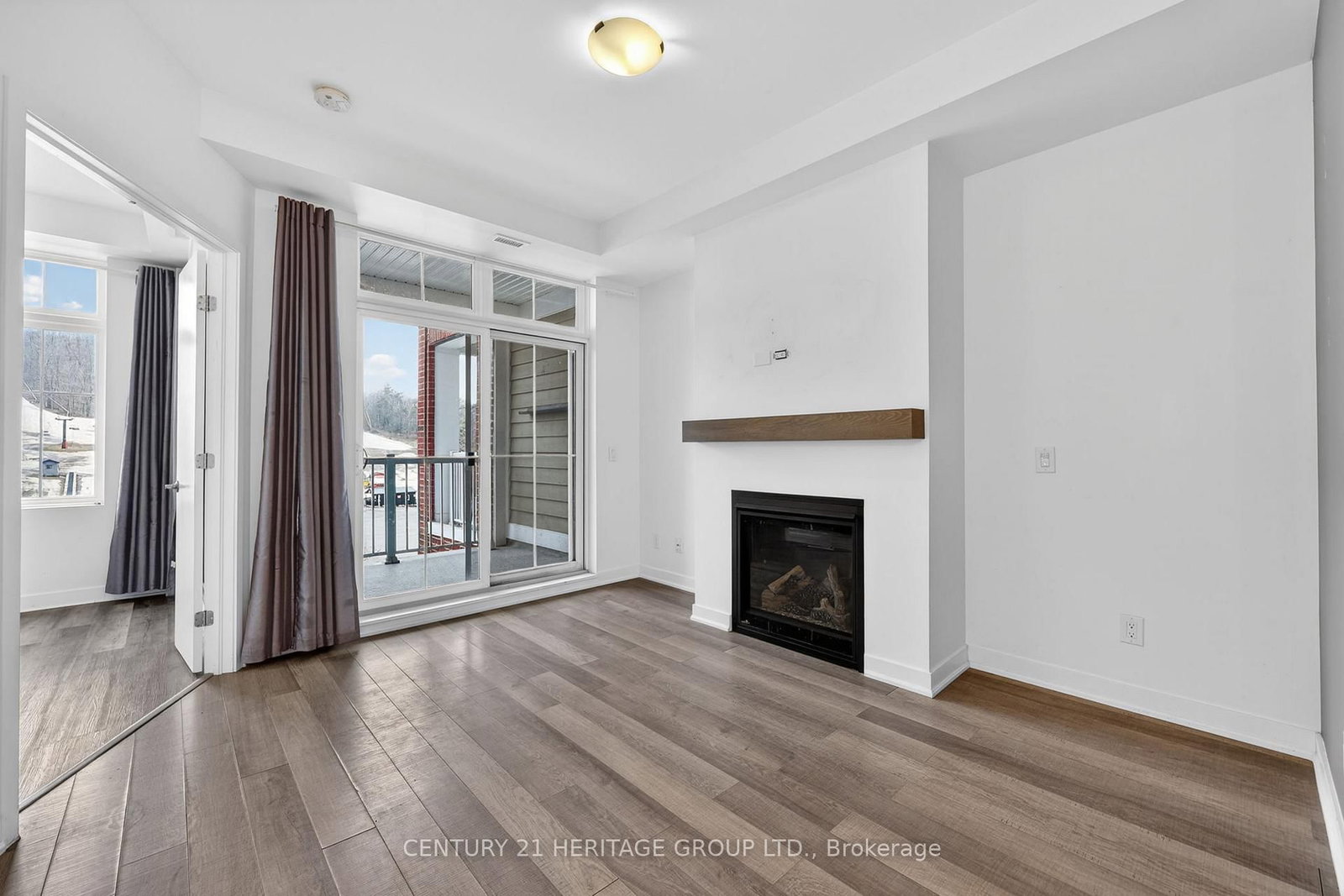 40 Horseshoe Boulevard, Unit 305 - Photo 12