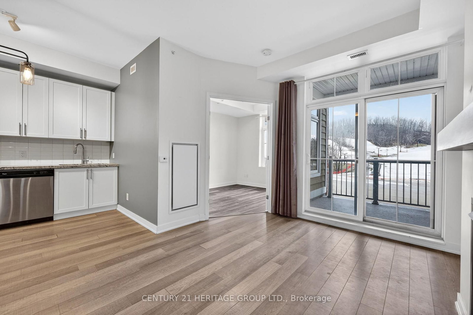 40 Horseshoe Boulevard, Unit 305 - Photo 13