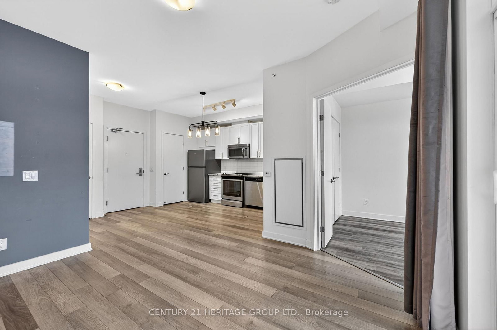 40 Horseshoe Boulevard, Unit 305 - Photo 14