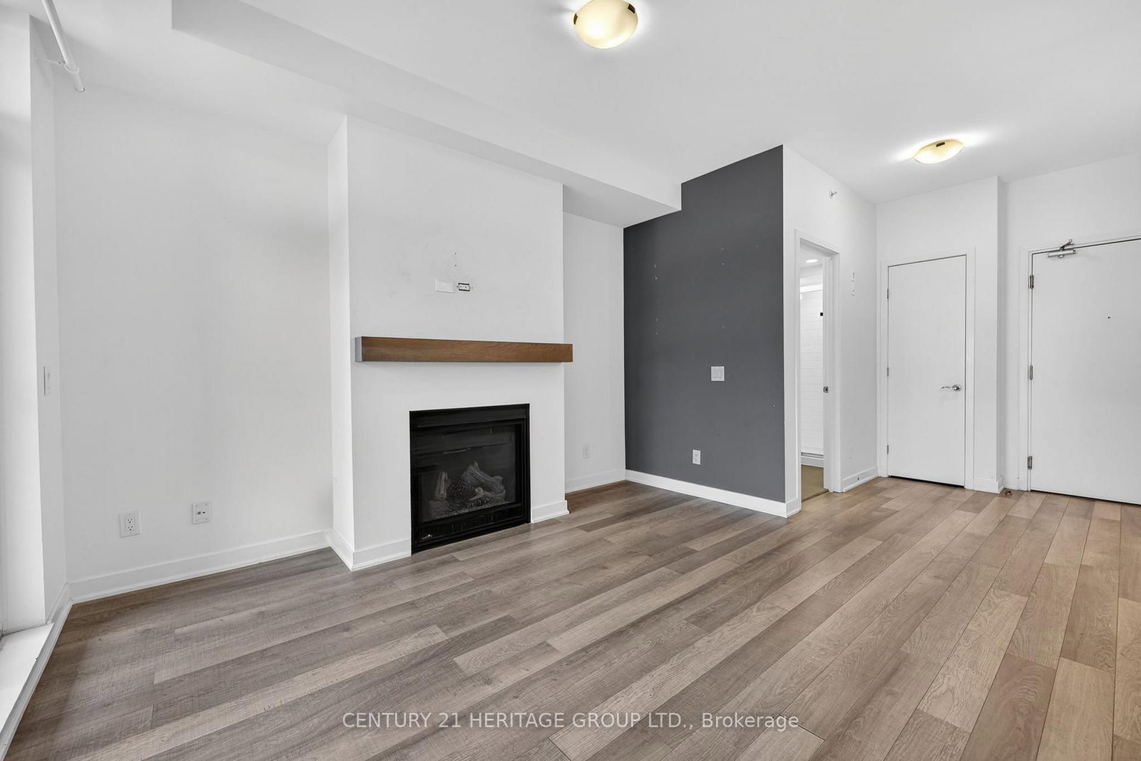 40 Horseshoe Boulevard, Unit 305 - Photo 15