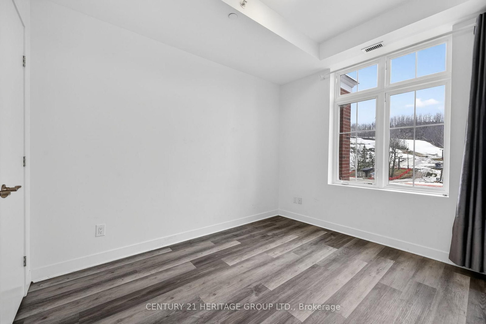 40 Horseshoe Boulevard, Unit 305 - Photo 16