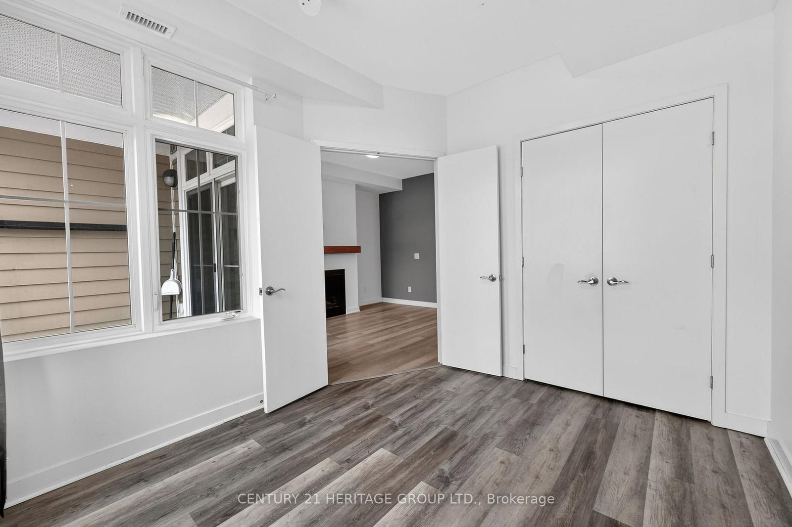 40 Horseshoe Boulevard, Unit 305 - Photo 19