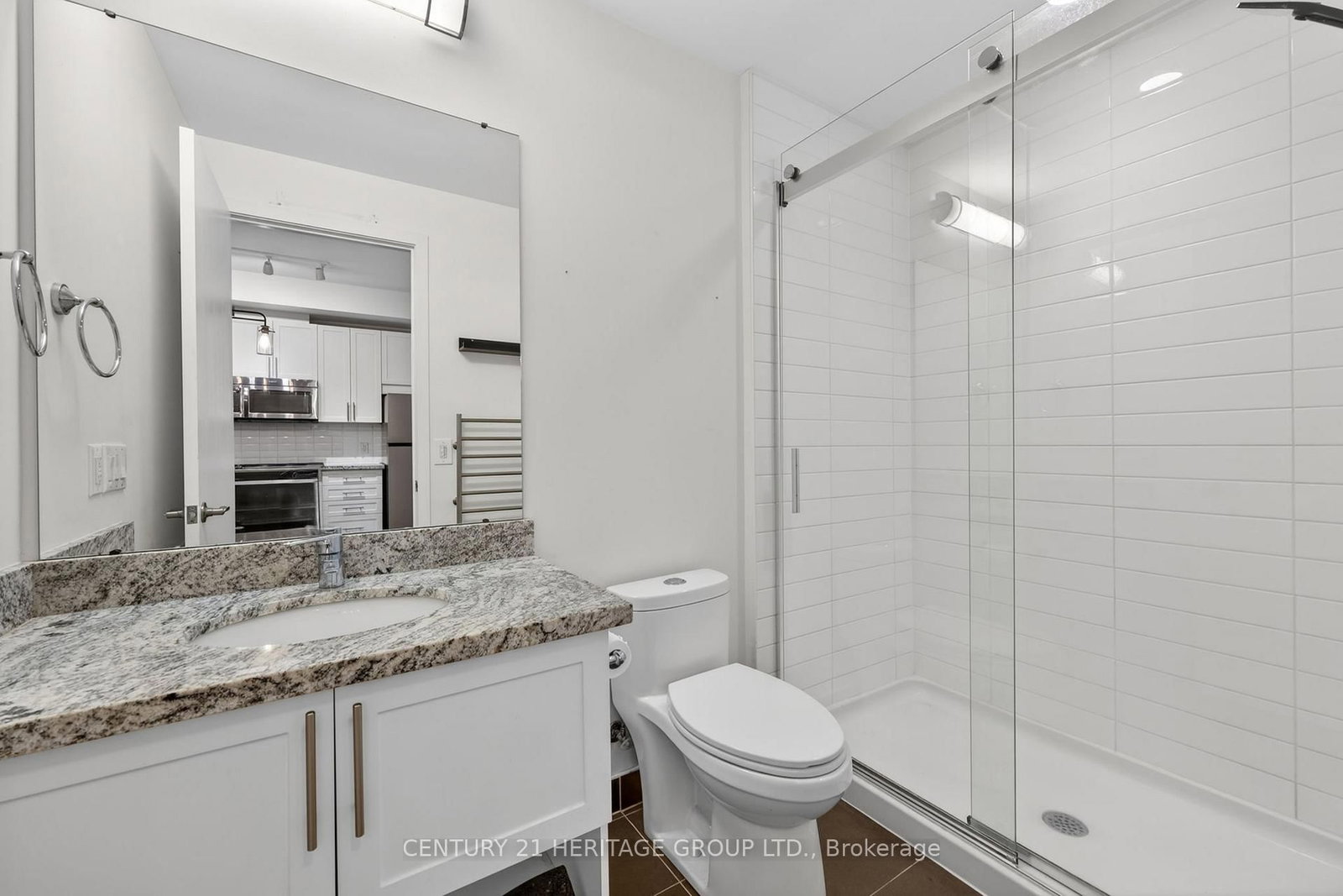 40 Horseshoe Boulevard, Unit 305 - Photo 20