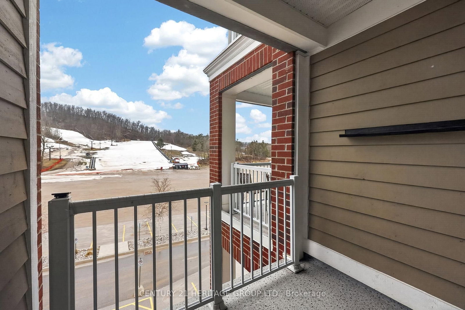 40 Horseshoe Boulevard, Unit 305 - Photo 22