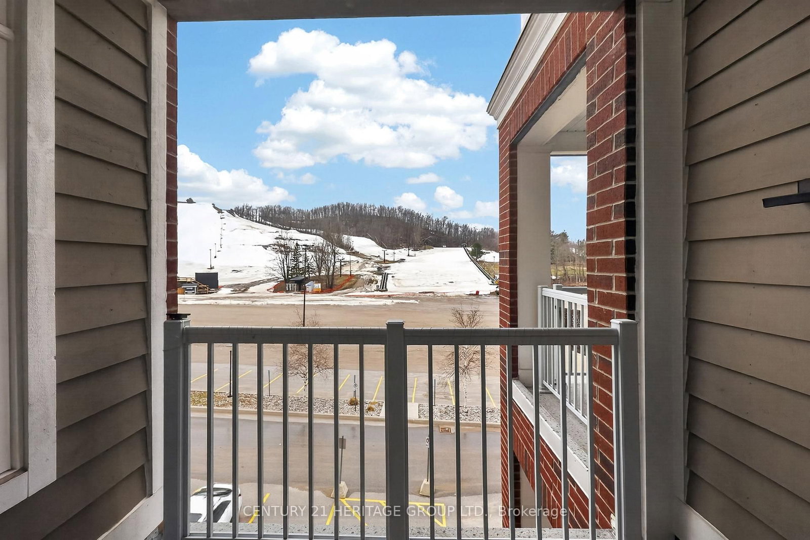 40 Horseshoe Boulevard, Unit 305 - Photo 23