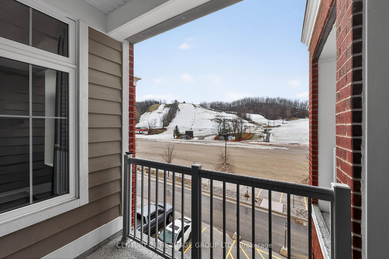 40 Horseshoe Boulevard, Unit 305 - Photo 24