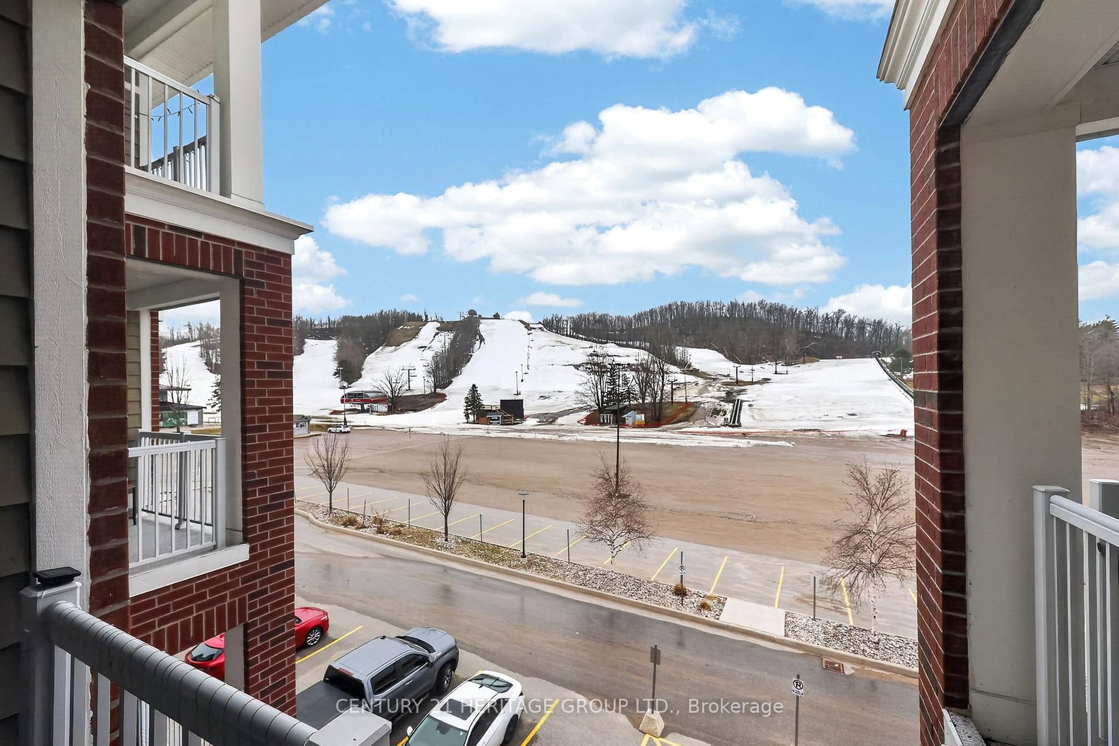 40 Horseshoe Boulevard, Unit 305 - Photo 25