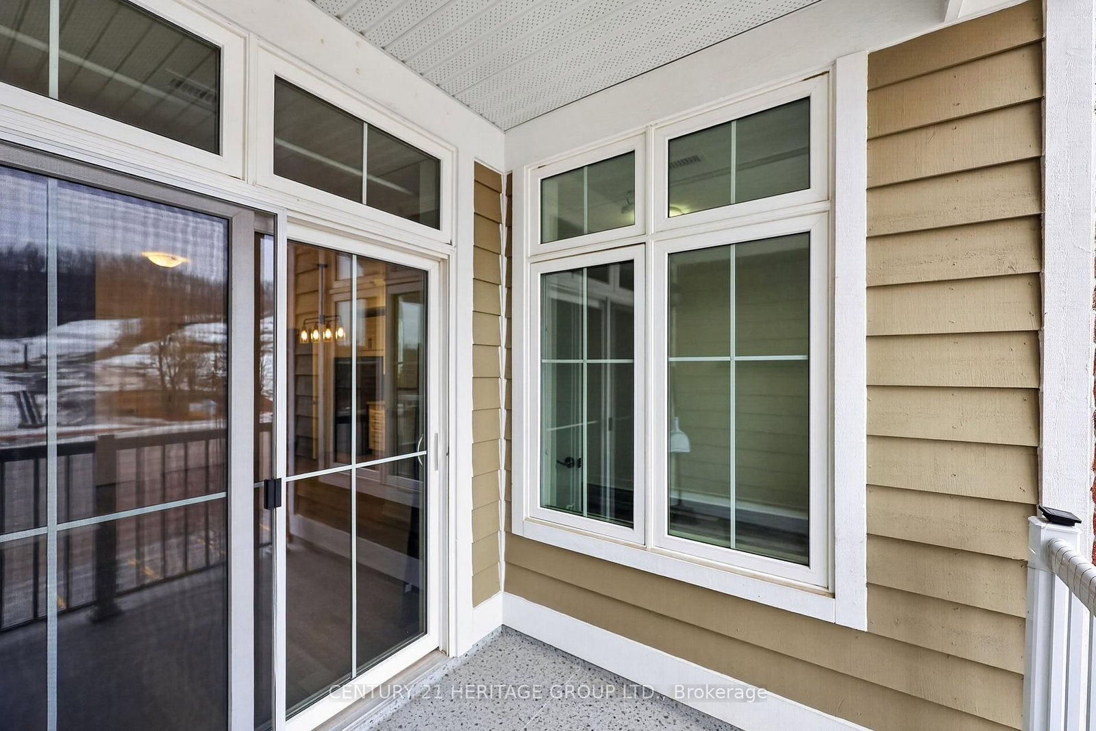 40 Horseshoe Boulevard, Unit 305 - Photo 26