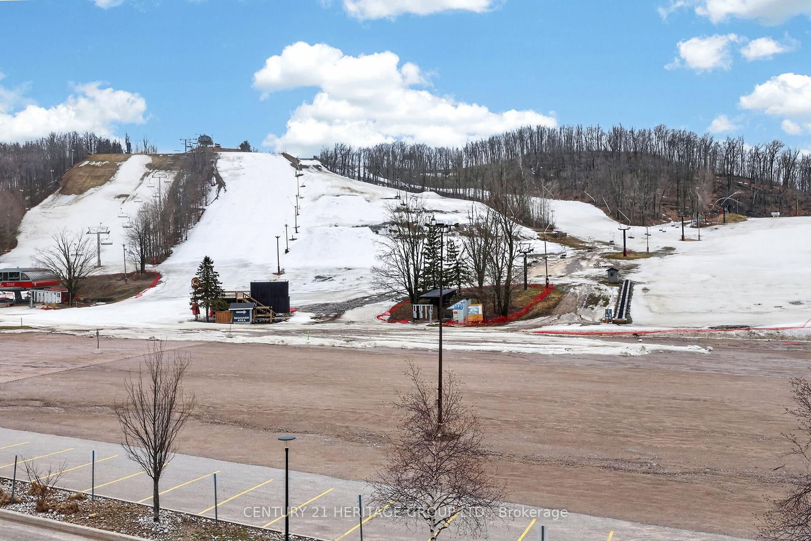 40 Horseshoe Boulevard, Unit 305 - Photo 27