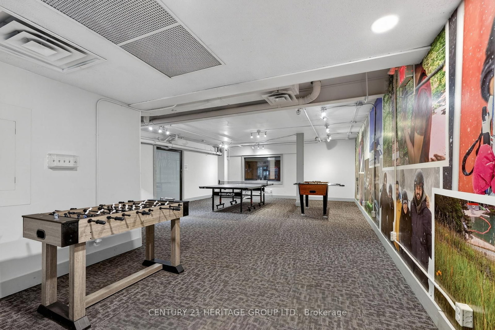 40 Horseshoe Boulevard, Unit 305 - Photo 29