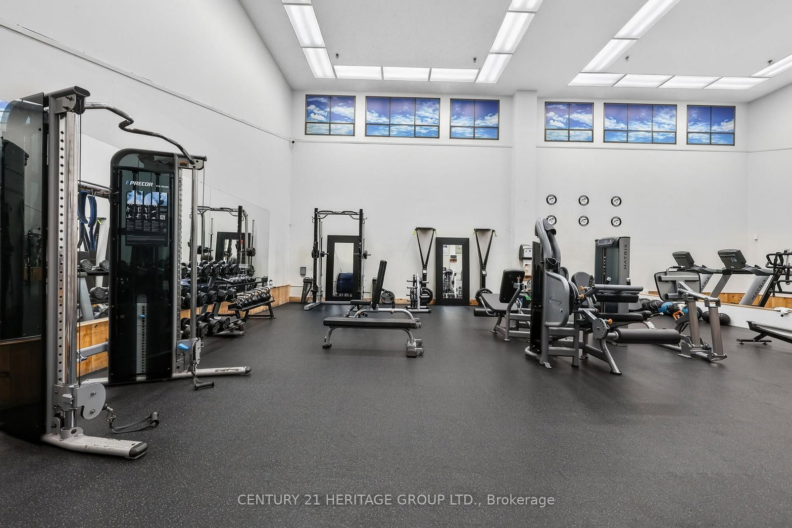 40 Horseshoe Boulevard, Unit 305 - Photo 31