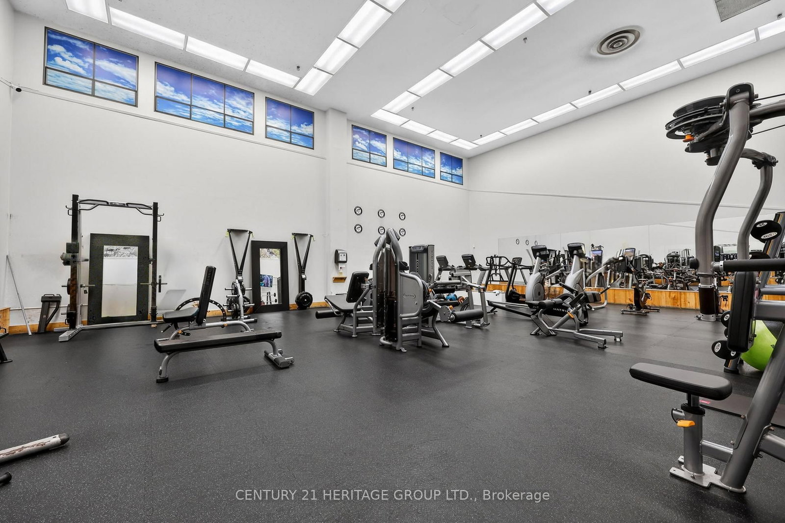 40 Horseshoe Boulevard, Unit 305 - Photo 32