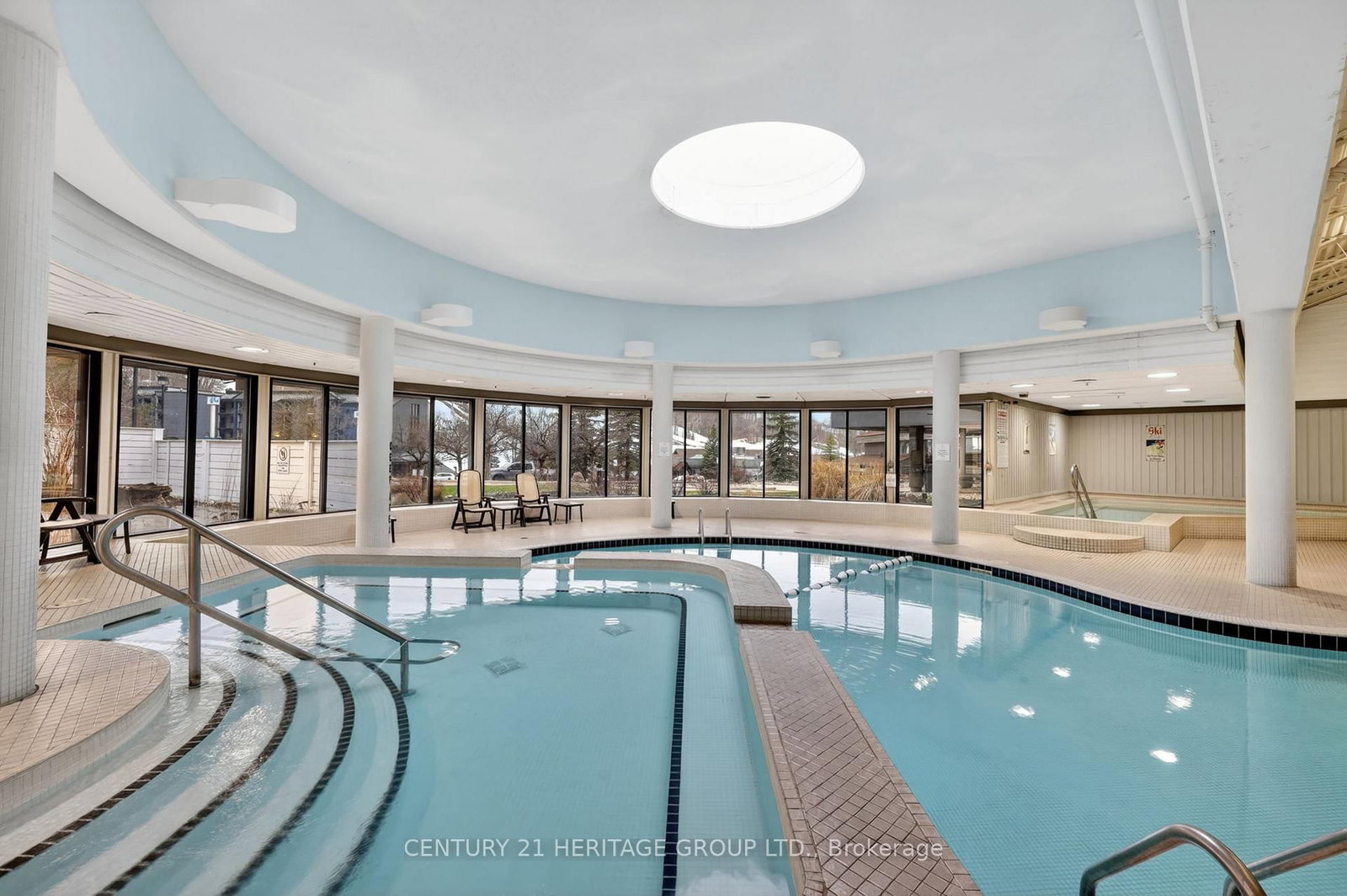 40 Horseshoe Boulevard, Unit 305 - Photo 36